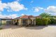 Photo - 215 Corinthian Road East , Riverton WA 6148 - Image 1