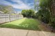 Photo - 215 Cotlew Street, Ashmore QLD 4214 - Image 1