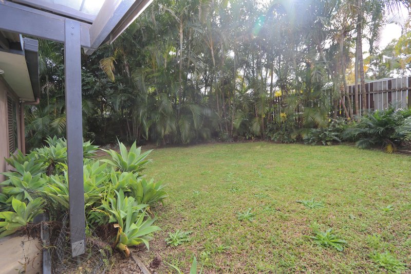 Photo - 215 Cotlew Street, Ashmore QLD 4214 - Image 10