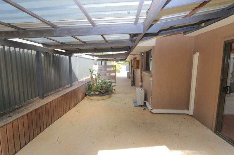 Photo - 215 Cotlew Street, Ashmore QLD 4214 - Image 11