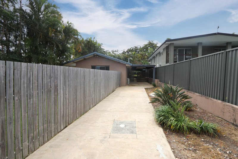 Photo - 215 Cotlew Street, Ashmore QLD 4214 - Image 12