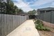 Photo - 215 Cotlew Street, Ashmore QLD 4214 - Image 12