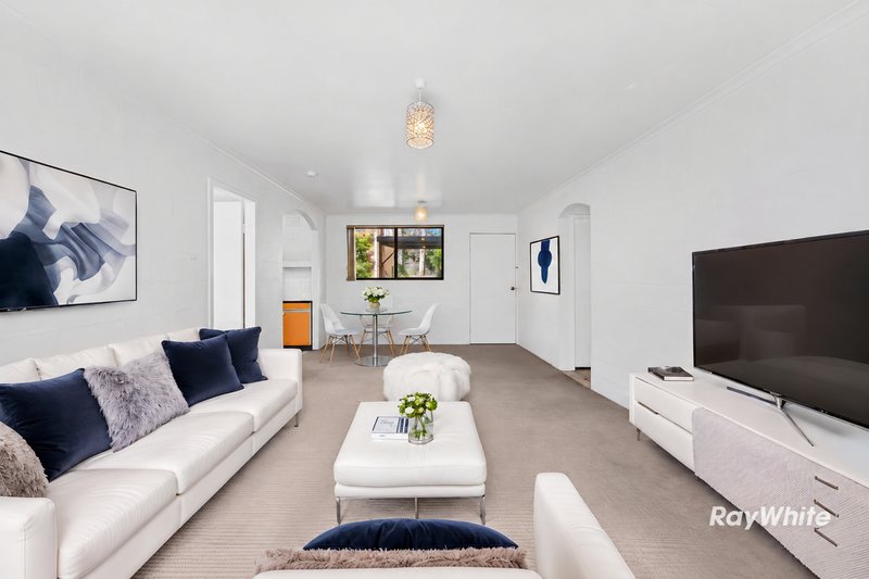 Photo - 21/5 Crag Road, Batehaven NSW 2536 - Image 1