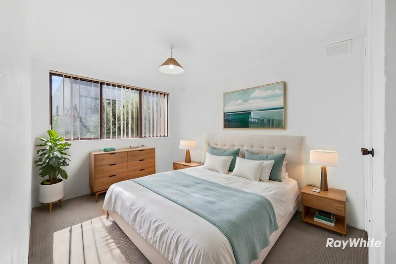 Photo - 21/5 Crag Road, Batehaven NSW 2536 - Image 4