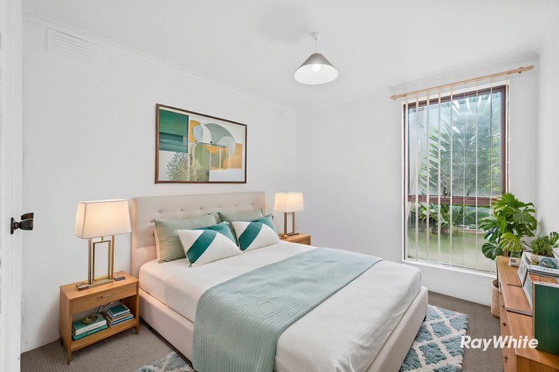 Photo - 21/5 Crag Road, Batehaven NSW 2536 - Image 5