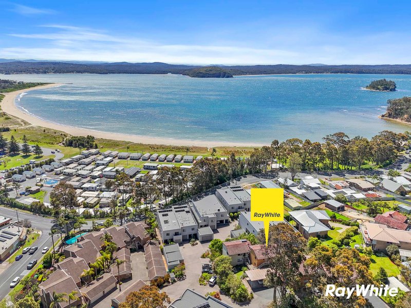Photo - 21/5 Crag Road, Batehaven NSW 2536 - Image 12