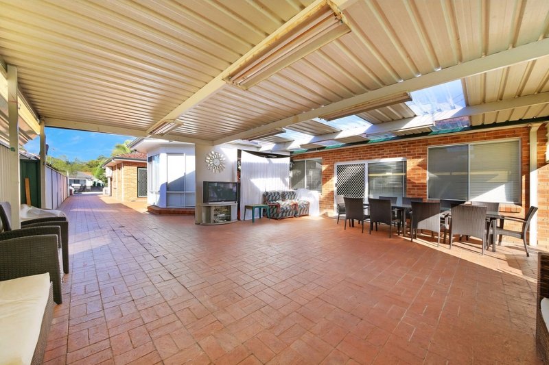 Photo - 215 Cumberland Road, Auburn NSW 2144 - Image 10