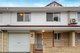 Photo - 2/15 Daisy Hill Road, Daisy Hill QLD 4127 - Image 1