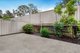Photo - 2/15 Daisy Hill Road, Daisy Hill QLD 4127 - Image 3
