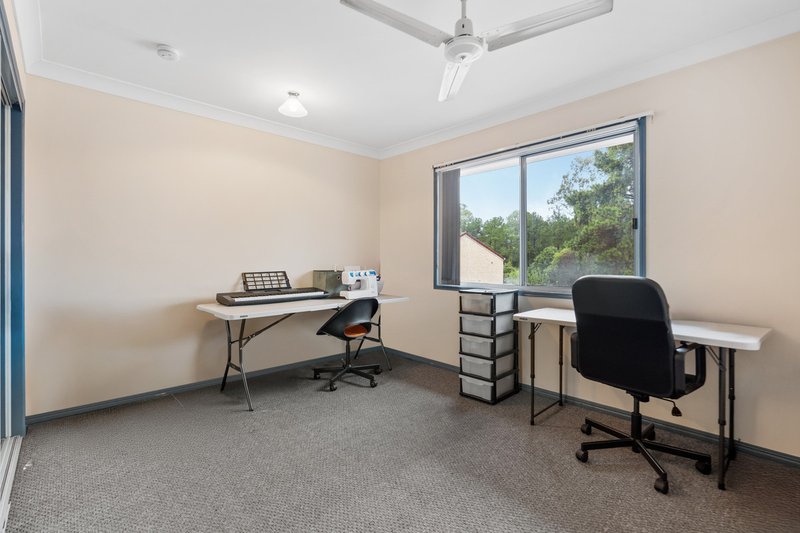 Photo - 2/15 Daisy Hill Road, Daisy Hill QLD 4127 - Image 4