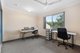 Photo - 2/15 Daisy Hill Road, Daisy Hill QLD 4127 - Image 4