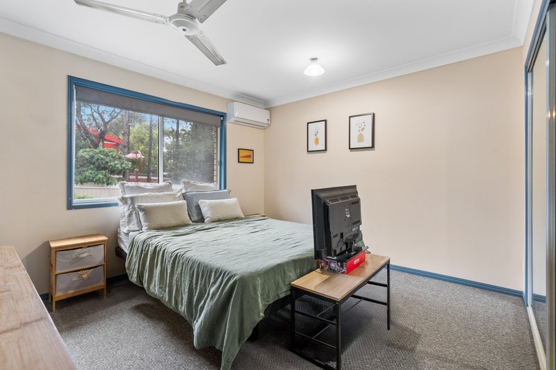 Photo - 2/15 Daisy Hill Road, Daisy Hill QLD 4127 - Image 6
