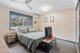 Photo - 2/15 Daisy Hill Road, Daisy Hill QLD 4127 - Image 6