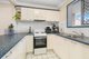 Photo - 2/15 Daisy Hill Road, Daisy Hill QLD 4127 - Image 11