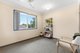 Photo - 2/15 Daisy Hill Road, Daisy Hill QLD 4127 - Image 12
