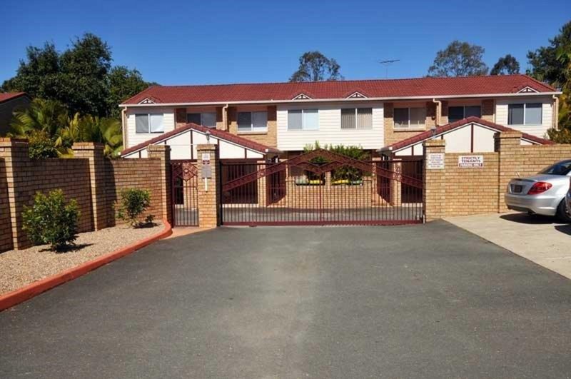 Photo - 2/15 Daisy Hill Road, Daisy Hill QLD 4127 - Image 14