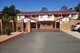 Photo - 2/15 Daisy Hill Road, Daisy Hill QLD 4127 - Image 14