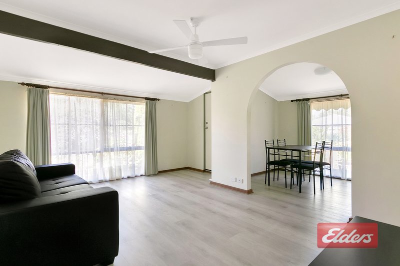 Photo - 2/15 Daly Street, Gawler East SA 5118 - Image 3