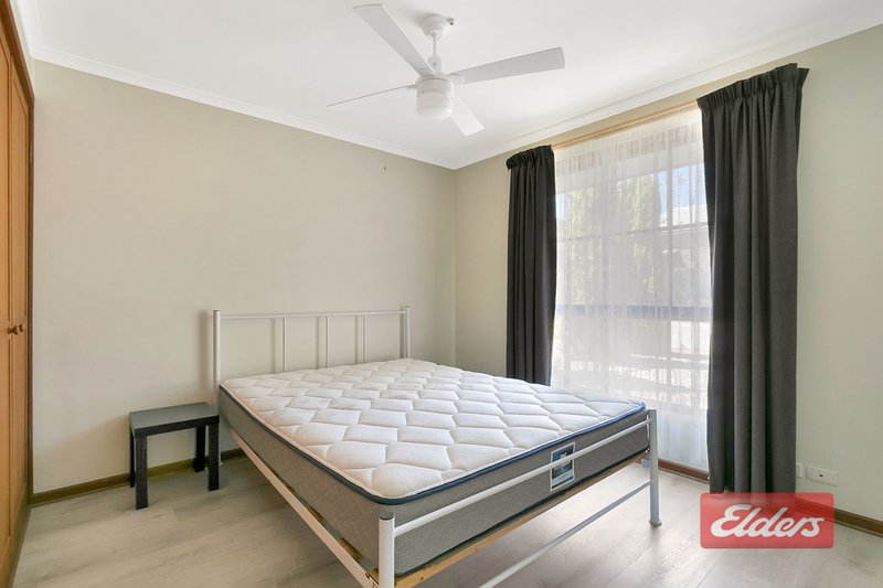 Photo - 2/15 Daly Street, Gawler East SA 5118 - Image 7