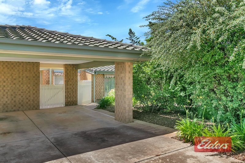 Photo - 2/15 Daly Street, Gawler East SA 5118 - Image 10