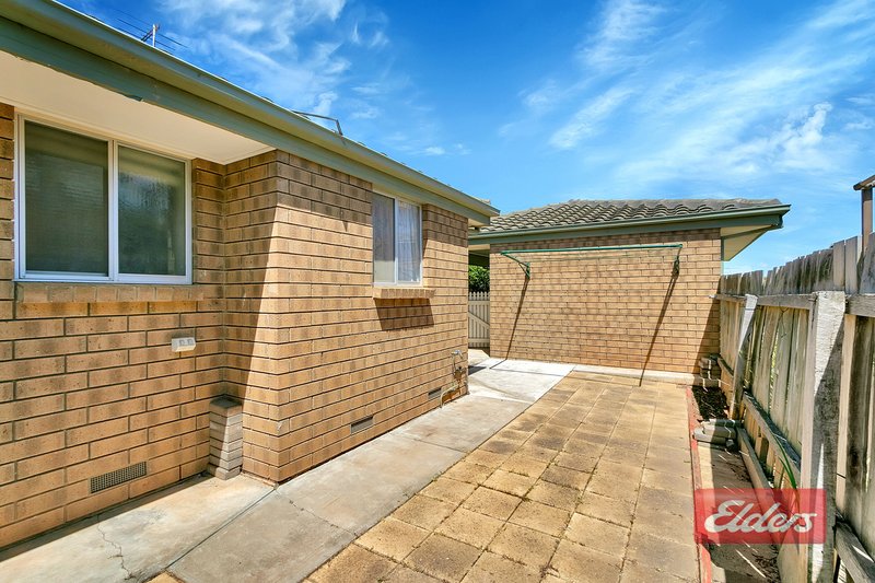 Photo - 2/15 Daly Street, Gawler East SA 5118 - Image 11