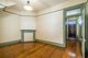 Photo - 215 Darling Street, Dubbo NSW 2830 - Image 3