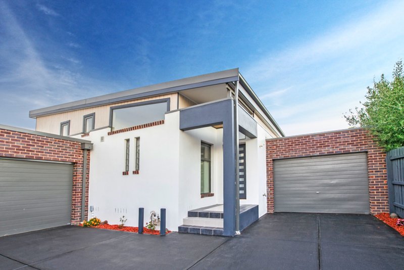 Photo - 2/15 Delaware Street, Reservoir VIC 3073 - Image 13