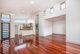 Photo - 2/15 Delaware Street, Reservoir VIC 3073 - Image 14