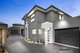 Photo - 2/15 Drina Street, Strathmore VIC 3041 - Image 1