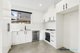 Photo - 2/15 Drina Street, Strathmore VIC 3041 - Image 2