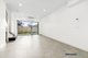 Photo - 2/15 Drina Street, Strathmore VIC 3041 - Image 3