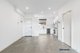 Photo - 2/15 Drina Street, Strathmore VIC 3041 - Image 4