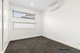 Photo - 2/15 Drina Street, Strathmore VIC 3041 - Image 5