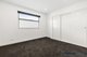 Photo - 2/15 Drina Street, Strathmore VIC 3041 - Image 6
