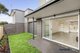 Photo - 2/15 Drina Street, Strathmore VIC 3041 - Image 8