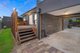 Photo - 2/15 Earlsfield Court, Deer Park VIC 3023 - Image 12