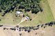 Photo - 215 East Funnel Creek Road, Sarina Range QLD 4737 - Image 6