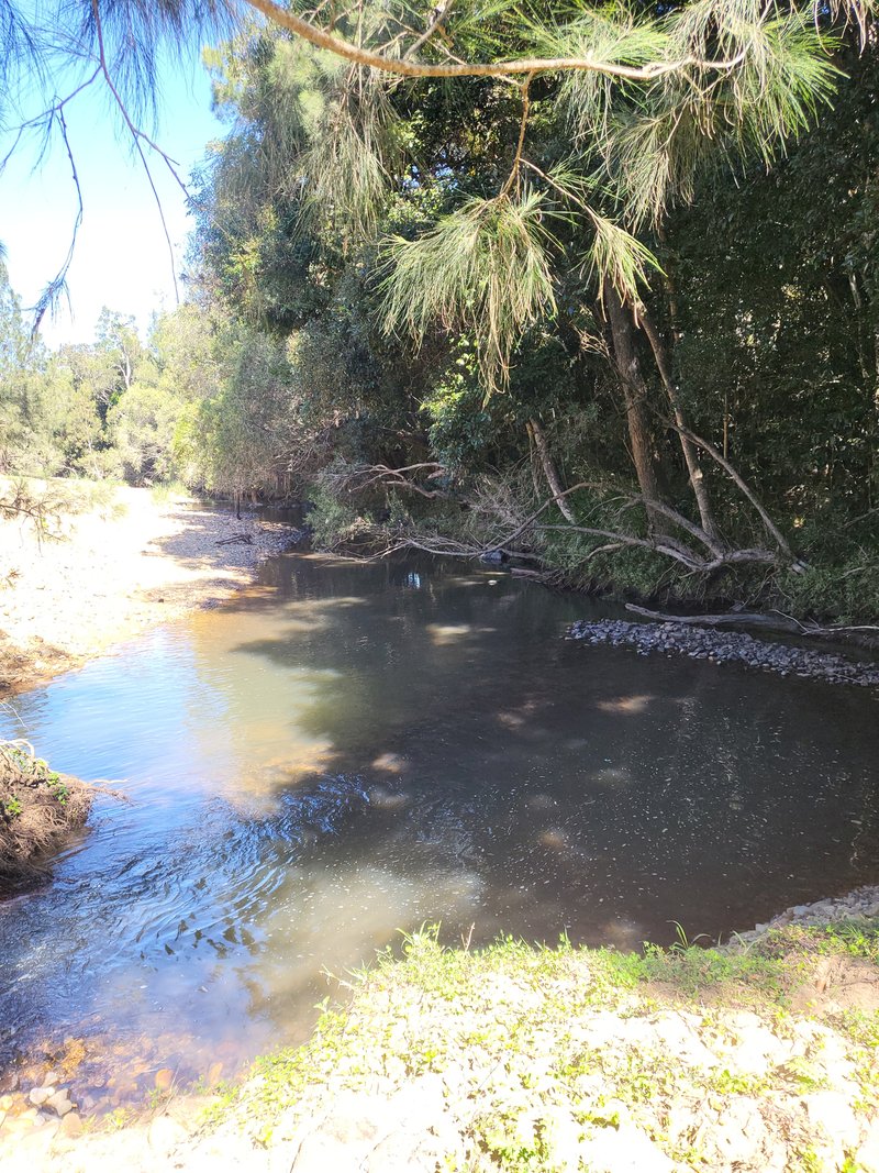 Photo - 215 East Funnel Creek Road, Sarina Range QLD 4737 - Image 30
