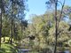 Photo - 215 East Funnel Creek Road, Sarina Range QLD 4737 - Image 32