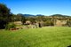 Photo - 215 East Funnel Creek Road, Sarina Range QLD 4737 - Image 33