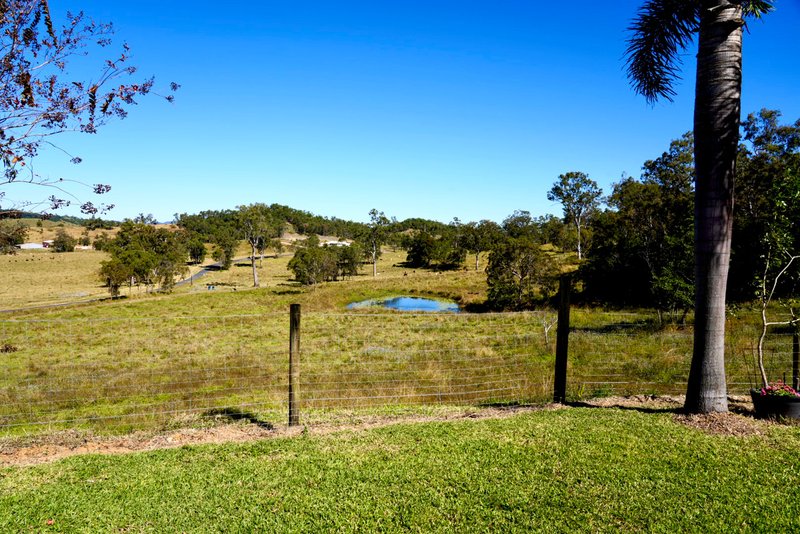 Photo - 215 East Funnel Creek Road, Sarina Range QLD 4737 - Image 34