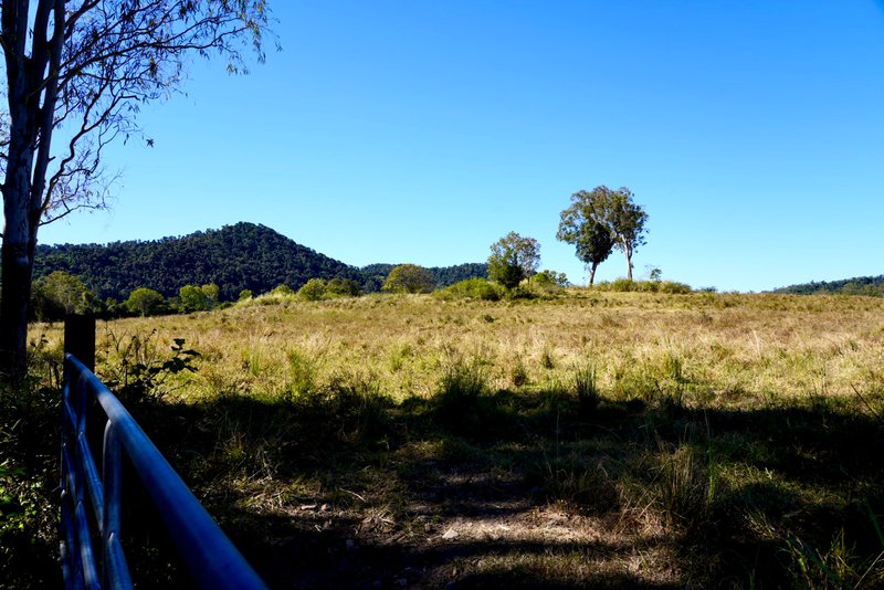 Photo - 215 East Funnel Creek Road, Sarina Range QLD 4737 - Image 35