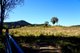 Photo - 215 East Funnel Creek Road, Sarina Range QLD 4737 - Image 35