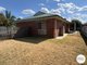 Photo - 2/15 Edinburgh Circuit, West Wodonga VIC 3690 - Image 5