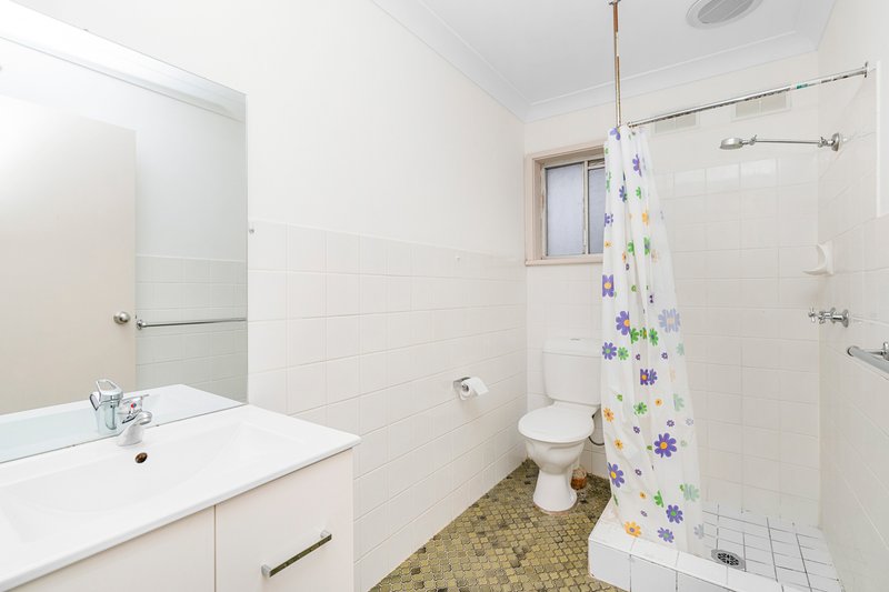 Photo - 2/15 Edney Street, Kooringal NSW 2650 - Image 6