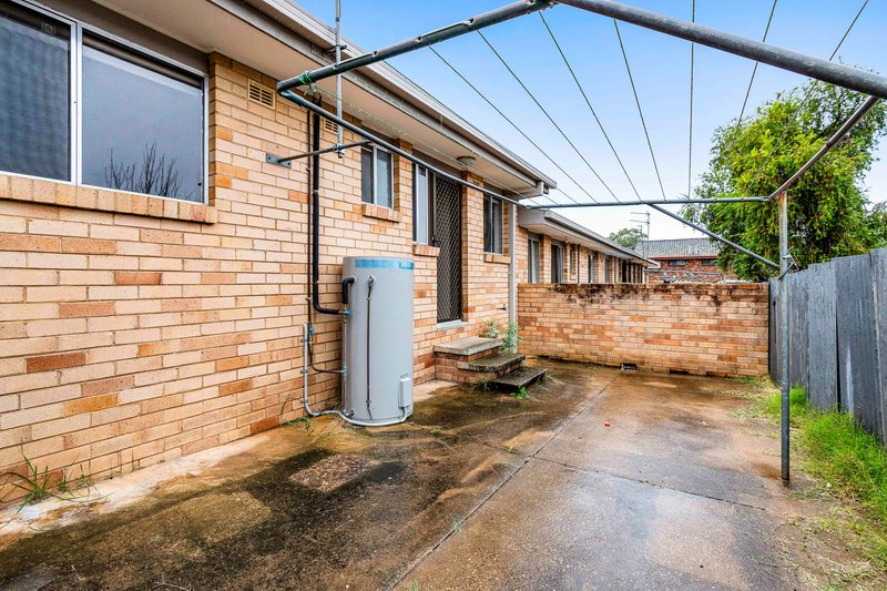 Photo - 2/15 Edney Street, Kooringal NSW 2650 - Image 8