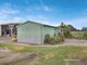 Photo - 215 Eight Mile Road, Nar Nar Goon VIC 3812 - Image 11