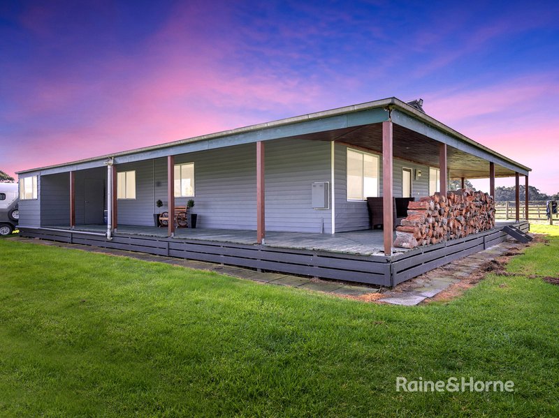 Photo - 215 Eight Mile Road, Nar Nar Goon VIC 3812 - Image 12