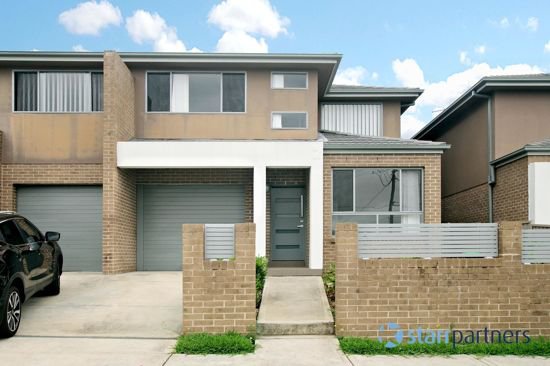 2/15 Ellis Street, Condell Park NSW 2200