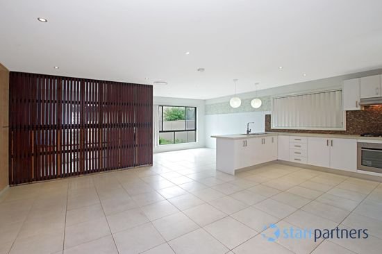 Photo - 2/15 Ellis Street, Condell Park NSW 2200 - Image 2